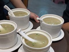 -江西老表·经典江西八大碗