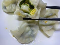 -首都医科大学附属北京潞河医院