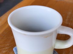 -三花屋 Mihhanaya