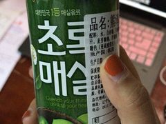 -GAONNURI加温努力(马场店)