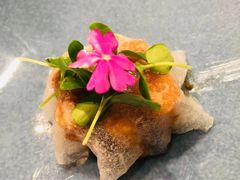 -京兆尹(雍和宫店)