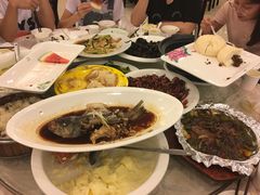 -陶然居·重庆菜(解放碑店)