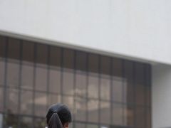 -重庆工商大学(南岸校区)