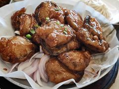 -梅利汴京烤鸭•开封豫菜地标店(东司门店)