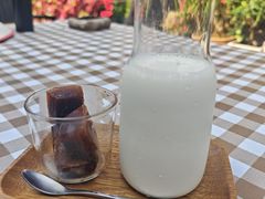 -老屋咖啡