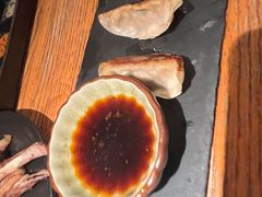 -赤坂亭M9和牛烧肉(世博源店)