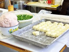 -王氏烧饼·无矾油条