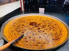 -嘉凌码头·重庆特产手工火锅底料(洪崖洞九楼店)