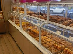 -好利来(阜成门店)