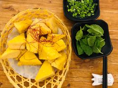-花二家·生活馆(六运小区店)