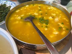 -饕然·民间川菜(龙泉店)