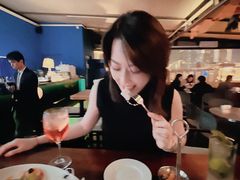 -罗斯福色戒酒吧(外滩店)