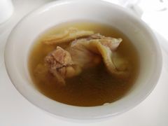 -川香鼎盛(市桥富华总店)