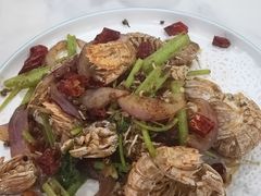 -威海渔村(黄兴路店)