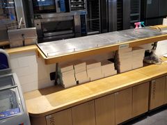 -仟吉(星汇维港店)