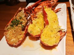 -味见·荣家(亚泰大街店)