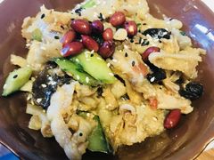 -阿木舂记·特色小吃(平江路店)