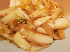 -外婆家(古墩印象城店)