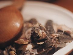 客家黑鸡汤-黑鸡小馆(金源店)