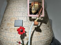 -上海动漫博物馆