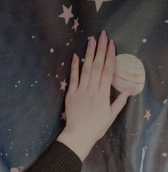 -M·X Nail日式美甲美睫