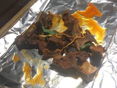 -许府牛火锅(信义坊总店)