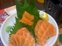 -仙隐小鹿中华料理(南宁万象城店)
