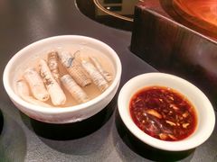 -临家闽南菜(环岛路店)