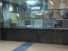 -合肥蜀山万象汇