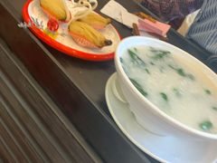 -和乐喜宴海鲜酒家(骏荣广场店)