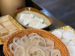 -土著渔匠·养生蝴蝶鱼(香樟路店)