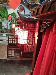 点击看大图 -特味村·宴会厅(生态园店)