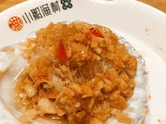 -小船渔村•大连菜•大连焖鱼(黄河路店)
