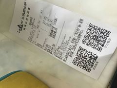 -乐凯撒披萨(中心书城店)