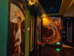 -憩泰SPA(三林店)