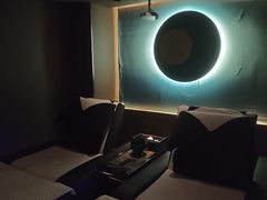 -番茄按摩·影院足道·柔足SPA