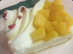 -星巴克(上海南站店)