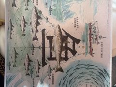 -麦当劳(北沙滩店)