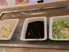 -蓝天宾馆诺瓦咖啡厅