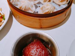 -知味观(湖滨总店)