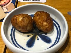 -霸蛮湖南菜·牛肉粉(荣京西街店)