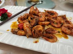 -深圳观澜格兰云天国际酒店