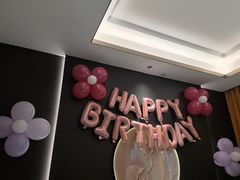 -上淮宴(蓝惠首府店)