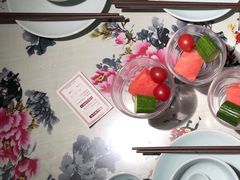 -苏浙徽·农家大院(吴江中山南路店)