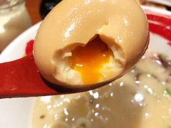 -豚王拉面(澳门银河店)