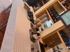 -成都奥汀花园酒店(中医大省医院店)