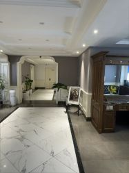 -爱你宝贝时尚高端儿童摄影