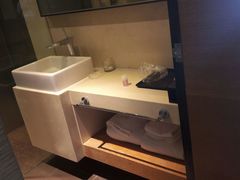 -青岛五四广场海景美仑国际公寓酒店