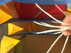 -水一方现烤鱿鱼丝大连特产(高新苏宁百货店)