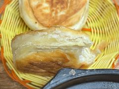 -天瑞福云南过桥米线(十里河店)